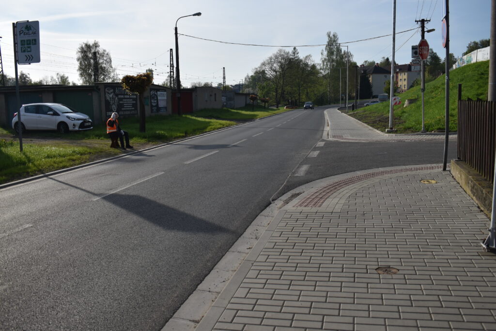 Oblastní žebříček Peklák 2024