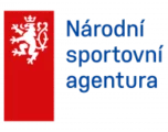 Národní sportovní agentura