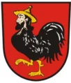 Město Česká Třebová
